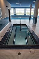 Four Points By Sheraton Sherwood Park