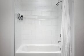 Four Points By Sheraton Sherwood Park