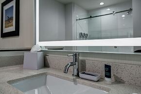 Four Points By Sheraton Sherwood Park