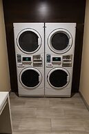 Four Points By Sheraton Sherwood Park