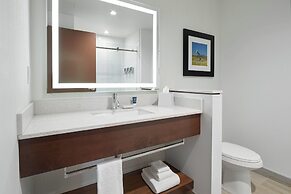 Four Points By Sheraton Sherwood Park