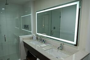 Four Points By Sheraton Sherwood Park