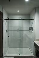 Four Points By Sheraton Sherwood Park