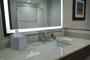 Four Points By Sheraton Sherwood Park