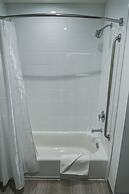 Four Points By Sheraton Sherwood Park