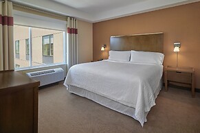 Four Points By Sheraton Sherwood Park