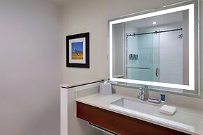 Four Points By Sheraton Sherwood Park