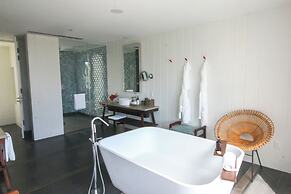 Park Hyatt St. Kitts