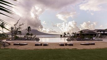Park Hyatt St. Kitts