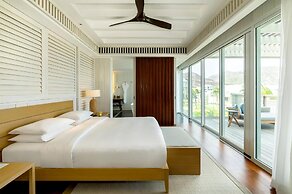 Park Hyatt St. Kitts