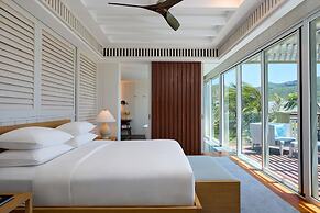 Park Hyatt St. Kitts