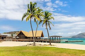 Park Hyatt St. Kitts