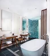 Park Hyatt St. Kitts