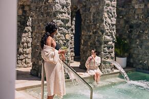 Park Hyatt St. Kitts