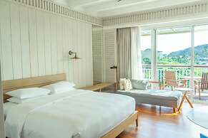 Park Hyatt St. Kitts