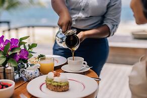 Park Hyatt St. Kitts