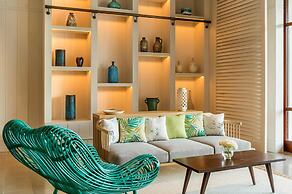 Park Hyatt St. Kitts