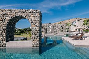 Park Hyatt St. Kitts