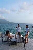 Park Hyatt St. Kitts