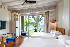 Park Hyatt St. Kitts