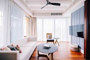 Park Hyatt St. Kitts