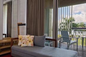 Park Hyatt St. Kitts
