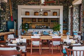 Park Hyatt St. Kitts