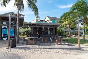Park Hyatt St. Kitts