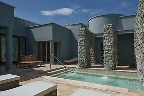 Park Hyatt St. Kitts