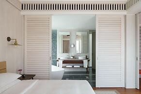 Park Hyatt St. Kitts