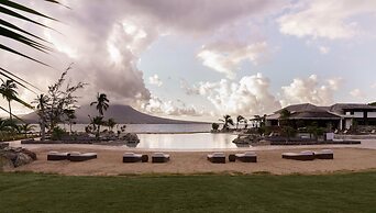 Park Hyatt St. Kitts