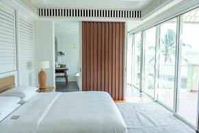 Park Hyatt St. Kitts