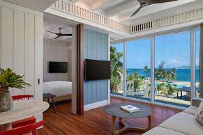 Park Hyatt St. Kitts