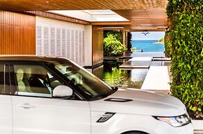 Park Hyatt St. Kitts