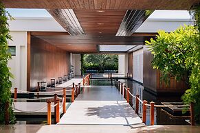 Park Hyatt St. Kitts
