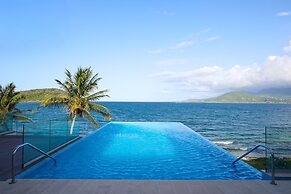 Park Hyatt St. Kitts