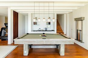 Park Hyatt St. Kitts