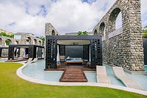 Park Hyatt St. Kitts
