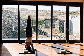 Park Hyatt St. Kitts