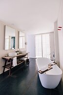 Park Hyatt St. Kitts