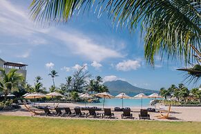 Park Hyatt St. Kitts