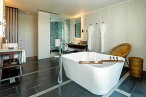Park Hyatt St. Kitts