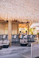 Park Hyatt St. Kitts