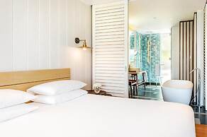 Park Hyatt St. Kitts