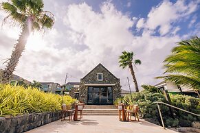 Park Hyatt St. Kitts