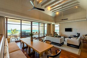 Park Hyatt St. Kitts