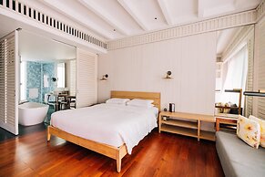 Park Hyatt St. Kitts