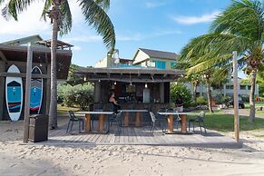 Park Hyatt St. Kitts