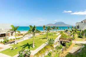 Park Hyatt St. Kitts