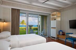 Park Hyatt St. Kitts